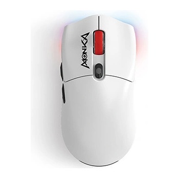 Marvo G995W