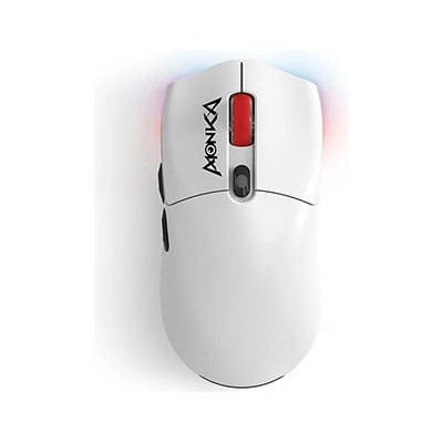 Marvo G995W