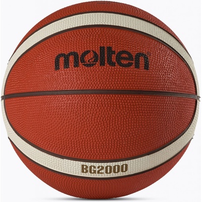 Molten B6G2000