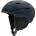 Smith Optics Mission 59-63 (59 - 63)