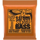 Ernie Ball 2838