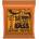 Ernie Ball 2838