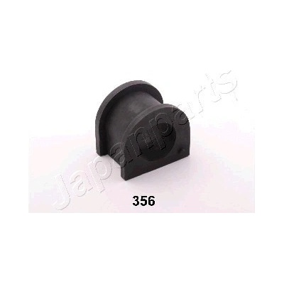 Lożiskové puzdro stabilizátora JAPANPARTS RU-356