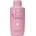 Bettina Barty Love Vanilla Лосион за ръце и тяло, 500 ml