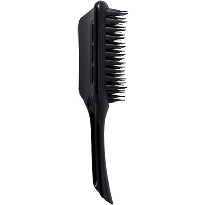 Tangle Teezer Easy Dry & Go Large Vented Blow-Dry Hairbrush Jet Black