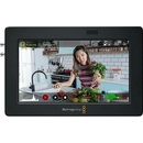 Blackmagic Design Video Assist 5” 3G