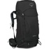 Osprey Kyte 48l black