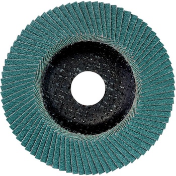 Metabo Lamelový 22.23 mm 623177000 10 ks