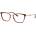 Michael Kors MK3102 3949 (MK3102 3949)