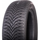Goodride All Season Elite Z-401 205/60 R16 96V