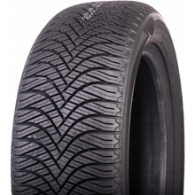 Goodride All Season Elite Z-401 185/60 R15 88H