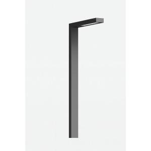 Infinity G 4000 mm (6003-4B)