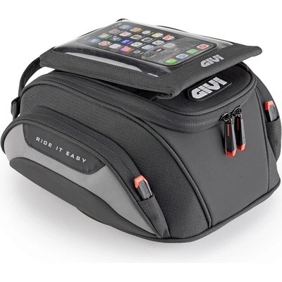 GIVI EASY01