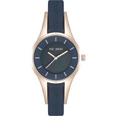 Paul Lorens 8154A-6F3