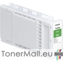 Epson T44QB