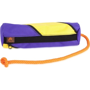Firedog Snack dummy veľký