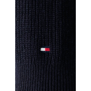 Tommy Hilfiger пуловер мъжки с добавена вълна (MW0MW42531)