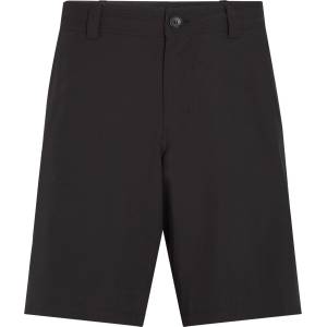 O'Neill Hybrid chino 19 черно 34 (2700077-19010)
