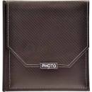KPH Photobag hnědé