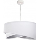 BPS Koncept BS0106