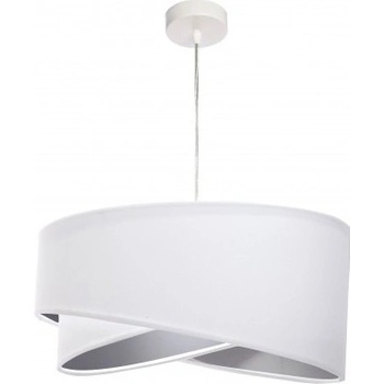 BPS Koncept BS0106