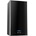 Ariston Alteas One Net 24 (3301058)