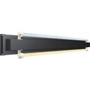 Juwel MultiLux LED Light Unit 100 cm, 2 x 17 W