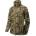 Helikon-Tex Дамско яке GUNFIGHTER - PL Woodland (KU-GUW-FM-04)