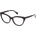 MAX&Co. MO5131 001