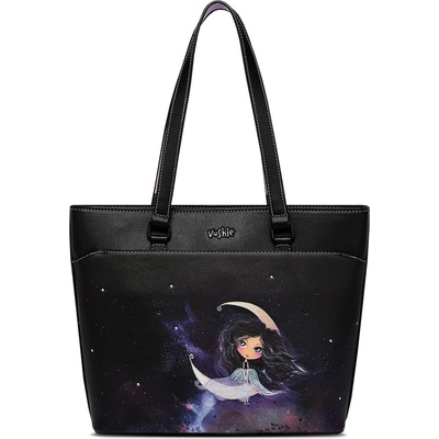 Vuch Lilian Shoulder Bag