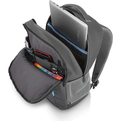 Batoh Lenovo GX40Q75217 15,6" grey