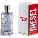 Diesel D BY diesel toaletná voda unisex 50 ml