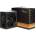 Inter-Tech Argus BPS-500 500W 80 PLUS Bronze (88882177)