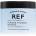 Ref Stockholm Intense Hydrate маска за коса за жени 500 мл