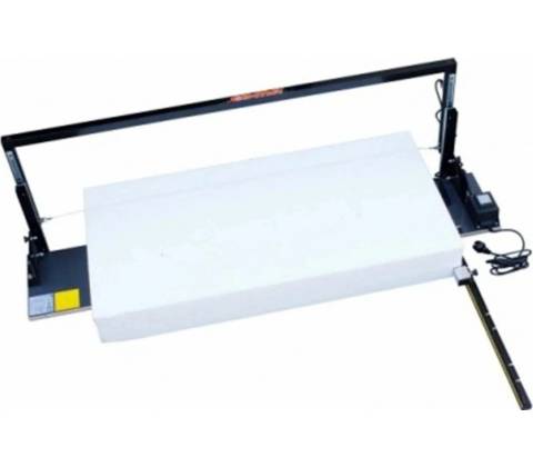 Edma 260155