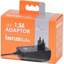 Aquatlantis LED adaptér 12V, 2A