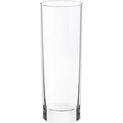 Cortina long drink 310 ml