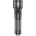 Bludive BD40 Pro