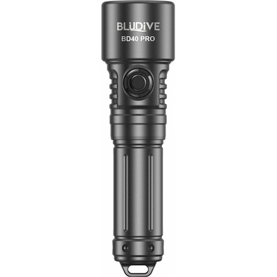 Bludive BD40 Pro