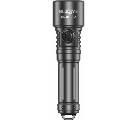 Bludive BD40 Pro