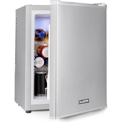 Klarstein HEA-HappyHour-32Slb