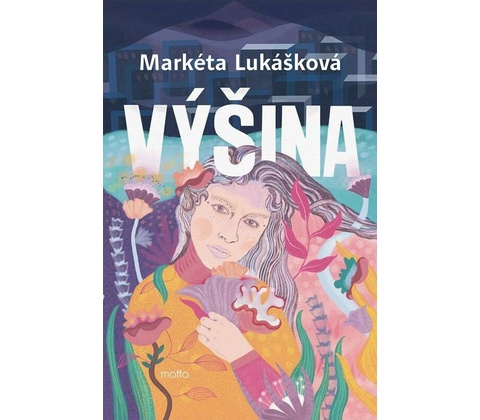 Výšina