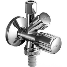 SCHELL Comfort 035510699