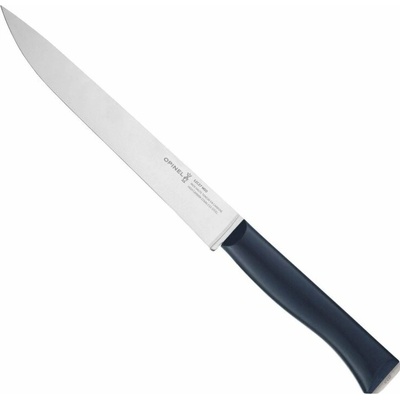 Opinel Intempora plátkovací nůž 200 mm 002401
