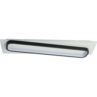 Brilagi BRMXC2755-600