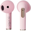 Sudio N2 Pink