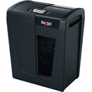 Rexel Secure X10