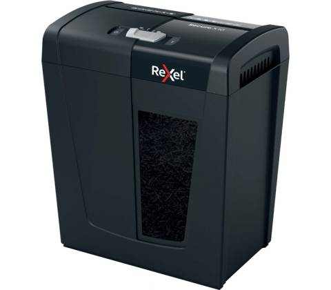 Rexel Secure X10
