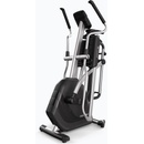 Image 1 of Horizon Fitness Andes 7i