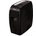 Fellowes 21 Cs